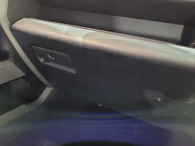 2020 Ford F-150 XLT FX4