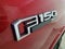 2020 Ford F-150 XLT FX4