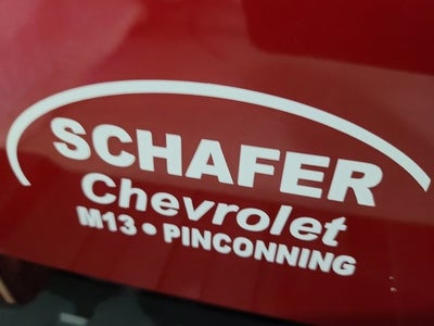 2020 Ford F-150 XLT FX4