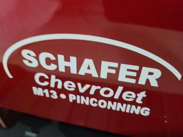 2020 Ford F-150 XLT FX4