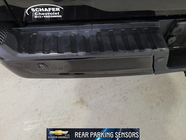 2021 Ford F-150 XLT SPORT