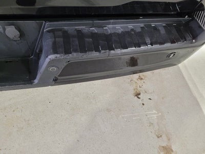 2021 Ford F-150 XLT SPORT