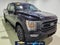 2021 Ford F-150 XLT SPORT