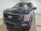 2021 Ford F-150 XLT SPORT