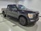 2021 Ford F-150 XLT SPORT