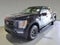 2021 Ford F-150 XLT SPORT