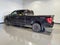 2021 Ford F-150 XLT SPORT