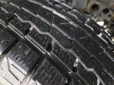 2021 Ford F-150 XLT SPORT