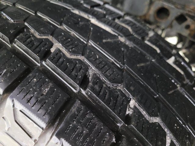 2021 Ford F-150 XLT SPORT