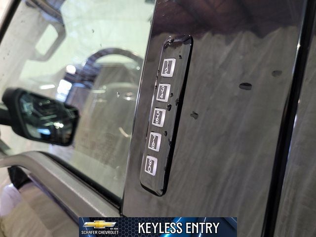 2021 Ford F-150 XLT SPORT