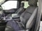 2021 Ford F-150 XLT SPORT