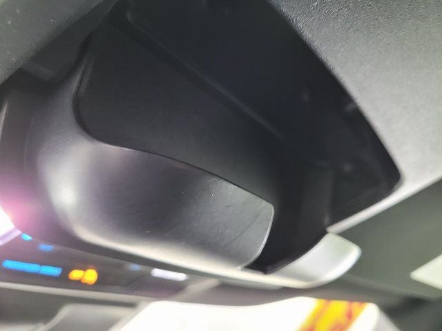 2021 Ford F-150 XLT SPORT