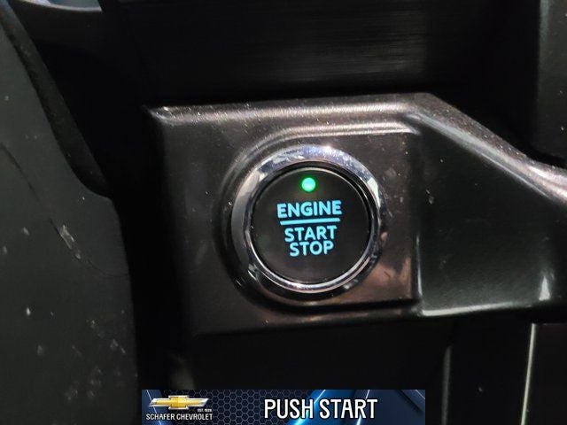 2021 Ford F-150 XLT SPORT