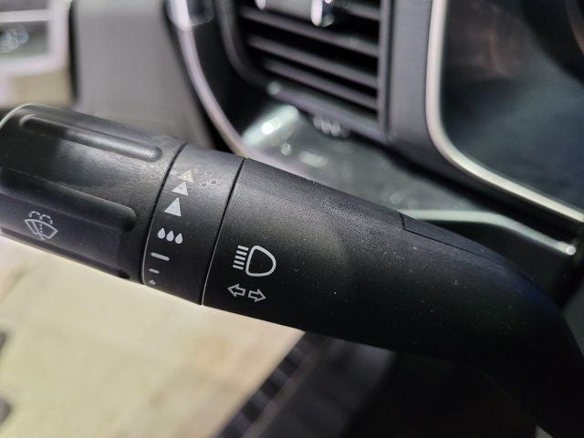 2021 Ford F-150 XLT SPORT