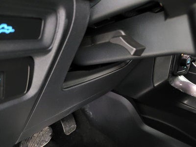 2021 Ford F-150 XLT SPORT