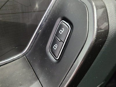 2021 Ford F-150 XLT SPORT