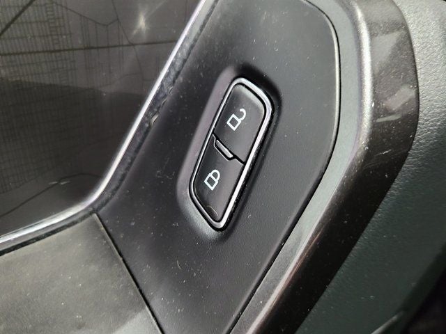 2021 Ford F-150 XLT SPORT