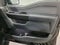 2021 Ford F-150 XLT SPORT