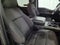 2021 Ford F-150 XLT SPORT