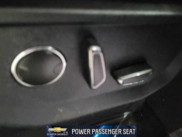 2021 Ford F-150 XLT SPORT