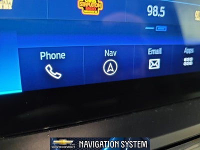 2021 Ford F-150 XLT SPORT