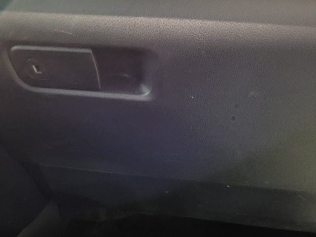 2021 Ford F-150 XLT SPORT