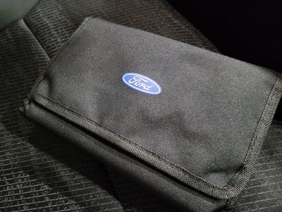 2021 Ford F-150 XLT SPORT