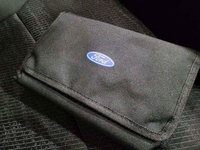 2021 Ford F-150 XLT SPORT