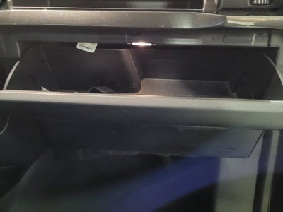 2021 Ford F-150 XLT SPORT