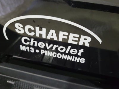 2021 Ford F-150 XLT SPORT