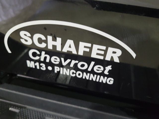 2021 Ford F-150 XLT SPORT