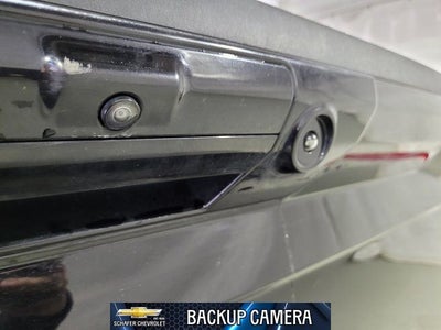 2021 Ford F-150 XLT SPORT