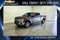 2020 Ford F-150 XLT XTR