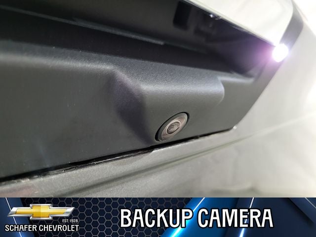 2020 Ford F-150 XLT XTR