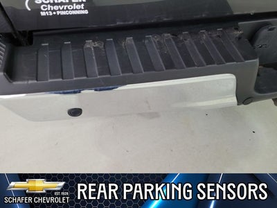 2020 Ford F-150 XLT XTR