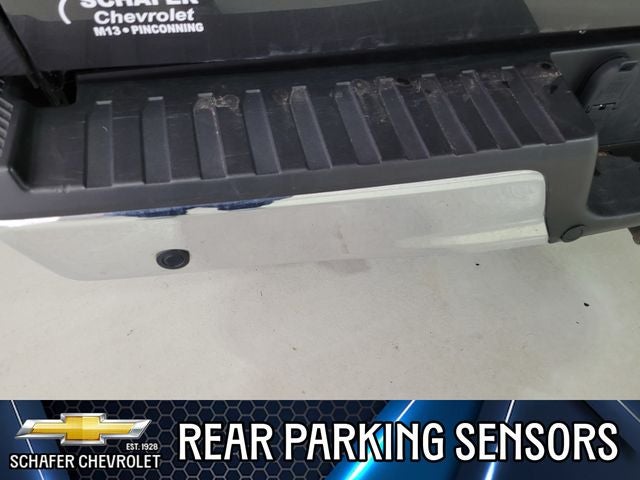 2020 Ford F-150 XLT XTR