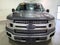 2020 Ford F-150 XLT XTR