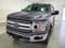 2020 Ford F-150 XLT XTR