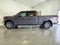 2020 Ford F-150 XLT XTR