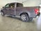 2020 Ford F-150 XLT XTR