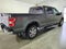 2020 Ford F-150 XLT XTR