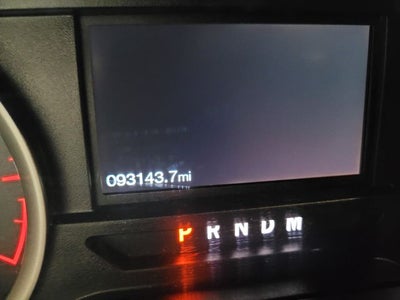 2020 Ford F-150 XLT XTR