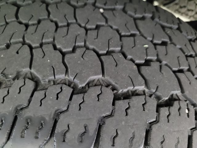 2020 Ford F-150 XLT XTR