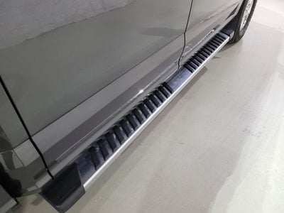 2020 Ford F-150 XLT XTR