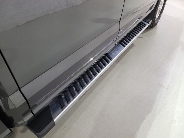 2020 Ford F-150 XLT XTR