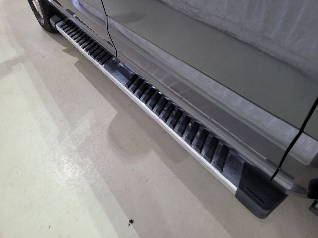 2020 Ford F-150 XLT XTR