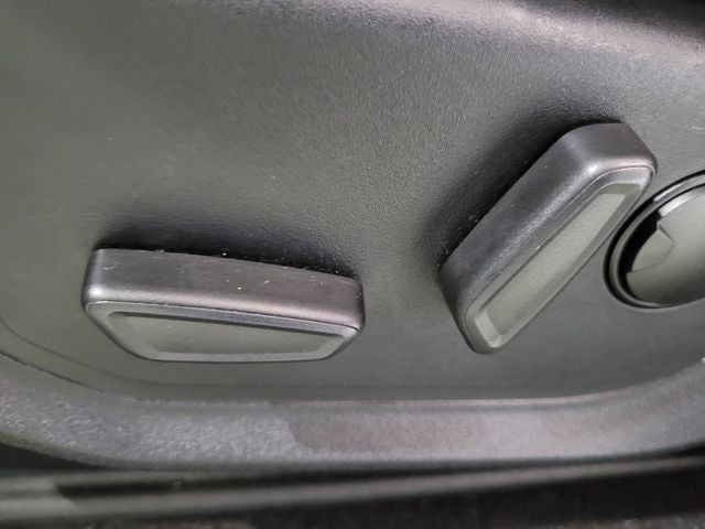 2020 Ford F-150 XLT XTR