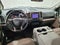 2020 Ford F-150 XLT XTR