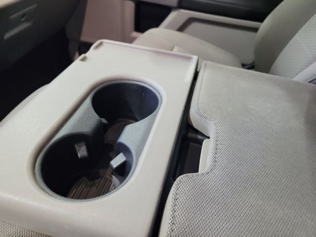 2020 Ford F-150 XLT XTR