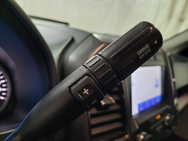 2020 Ford F-150 XLT XTR